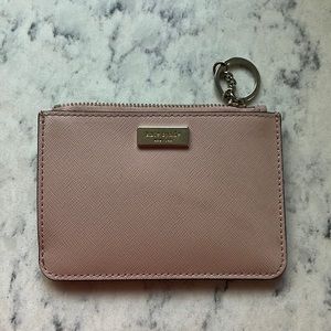 Kate Spade Bitsy Card Holder